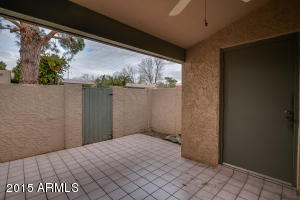 1168 E Cheryl Dr, Phoenix, AZ 85020 photo 30