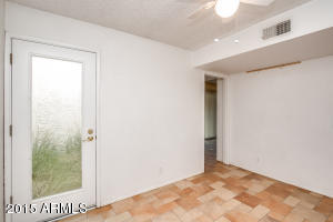 1168 E Cheryl Dr, Phoenix, AZ 85020 photo 22