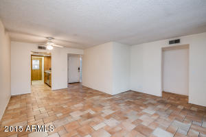 1168 E Cheryl Dr, Phoenix, AZ 85020 photo 15