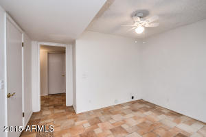 1168 E Cheryl Dr, Phoenix, AZ 85020 photo 20
