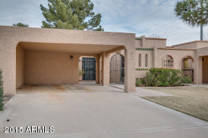 1168 E Cheryl Dr, Phoenix, AZ 85020 photo 2
