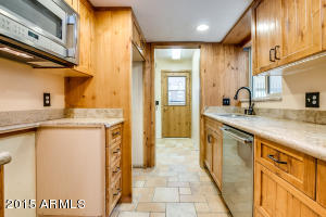 1168 E Cheryl Dr, Phoenix, AZ 85020 photo 7