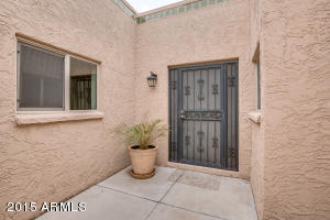 1168 E Cheryl Dr, Phoenix, AZ 85020 photo 5