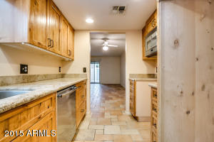 1168 E Cheryl Dr, Phoenix, AZ 85020 photo 9