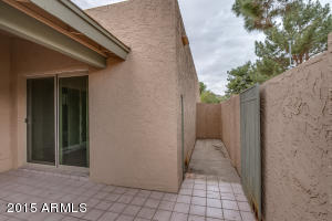 1168 E Cheryl Dr, Phoenix, AZ 85020 photo 33