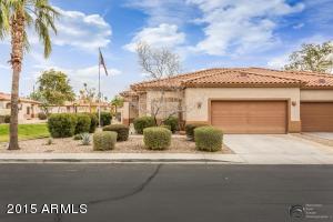 6720 Encanto St #53, Mesa, AZ 85205 photo 1