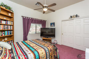 6720 Encanto St #53, Mesa, AZ 85205 photo 13