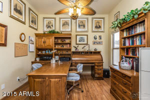 6720 Encanto St #53, Mesa, AZ 85205 photo 15