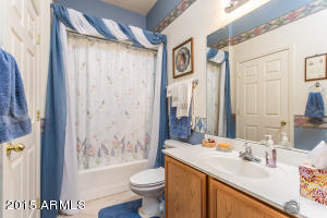 6720 Encanto St #53, Mesa, AZ 85205 photo 14