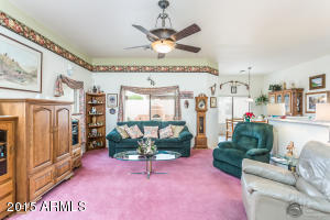 6720 Encanto St #53, Mesa, AZ 85205 photo 4