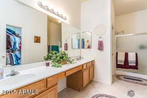 6720 Encanto St #53, Mesa, AZ 85205 photo 11