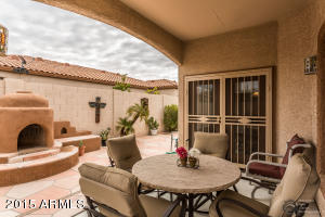 6720 Encanto St #53, Mesa, AZ 85205 photo 16