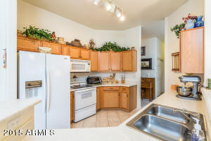6720 Encanto St #53, Mesa, AZ 85205 photo 6