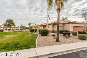 6720 Encanto St #53, Mesa, AZ 85205 photo 2