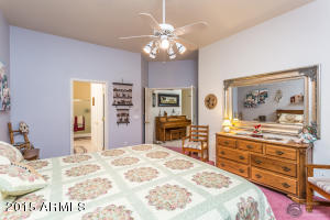 6720 Encanto St #53, Mesa, AZ 85205 photo 10