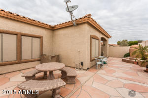 6720 Encanto St #53, Mesa, AZ 85205 photo 18