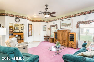 6720 Encanto St #53, Mesa, AZ 85205 photo 5