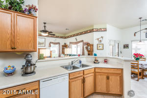 6720 Encanto St #53, Mesa, AZ 85205 photo 7