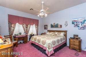 6720 Encanto St #53, Mesa, AZ 85205 photo 9