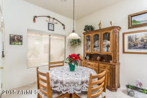 6720 Encanto St #53, Mesa, AZ 85205 photo 8