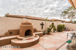 6720 Encanto St #53, Mesa, AZ 85205 photo 17