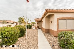 6720 Encanto St #53, Mesa, AZ 85205 photo 3