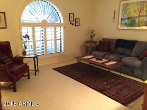 3130 E Rose Ln, Phoenix, AZ 85016 photo 11