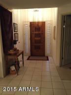 3130 E Rose Ln, Phoenix, AZ 85016 photo 5