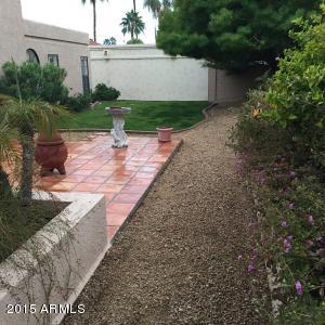 3130 E Rose Ln, Phoenix, AZ 85016 photo 18