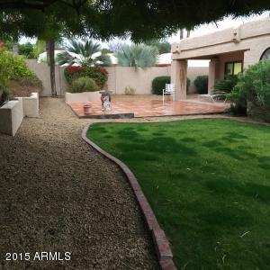 3130 E Rose Ln, Phoenix, AZ 85016 photo 16