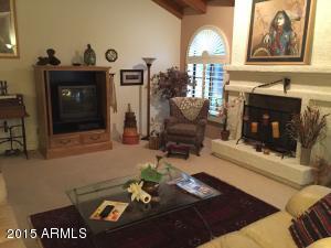 3130 E Rose Ln, Phoenix, AZ 85016 photo 4