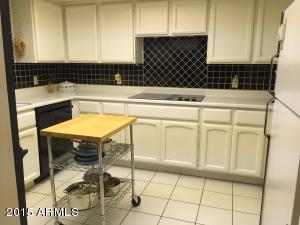 3130 E Rose Ln, Phoenix, AZ 85016 photo 8