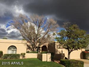 3130 E Rose Ln, Phoenix, AZ 85016 photo 1