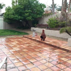 3130 E Rose Ln, Phoenix, AZ 85016 photo 13