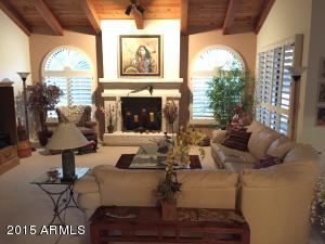 3130 E Rose Ln, Phoenix, AZ 85016 photo 3