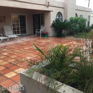 3130 E Rose Ln, Phoenix, AZ 85016 photo 14