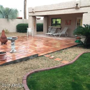 3130 E Rose Ln, Phoenix, AZ 85016 photo 15
