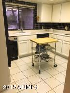 3130 E Rose Ln, Phoenix, AZ 85016 photo 7
