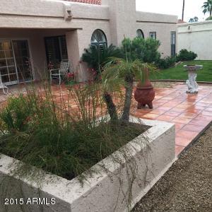 3130 E Rose Ln, Phoenix, AZ 85016 photo 19