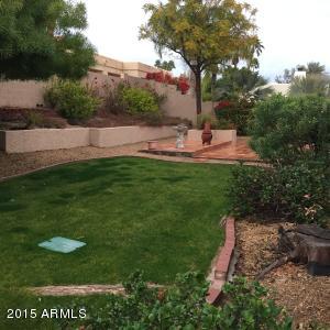 3130 E Rose Ln, Phoenix, AZ 85016 photo 17