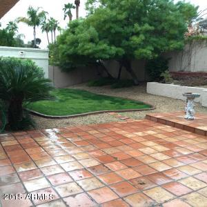 3130 E Rose Ln, Phoenix, AZ 85016 photo 12