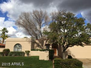 3130 E Rose Ln, Phoenix, AZ 85016 photo 2