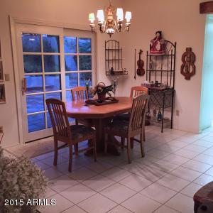 3130 E Rose Ln, Phoenix, AZ 85016 photo 9