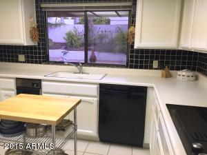 3130 E Rose Ln, Phoenix, AZ 85016 photo 6