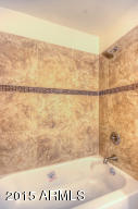 1967 S Moreno Dr, Apache Junction, AZ 85120 photo 25