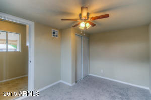 1967 S Moreno Dr, Apache Junction, AZ 85120 photo 15