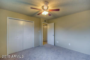 1967 S Moreno Dr, Apache Junction, AZ 85120 photo 21