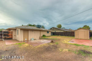 1967 S Moreno Dr, Apache Junction, AZ 85120 photo 29