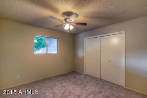 1967 S Moreno Dr, Apache Junction, AZ 85120 photo 17