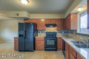 1967 S Moreno Dr, Apache Junction, AZ 85120 photo 6